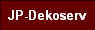 JP-Dekoserv